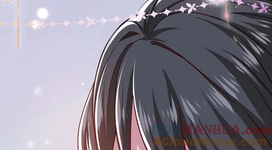 第74话 大事不好45