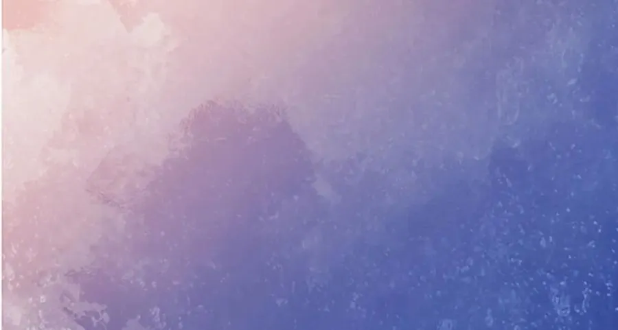 第18话 树洞猫头鹰38