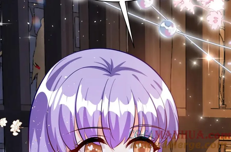第71话 我有一个办法33