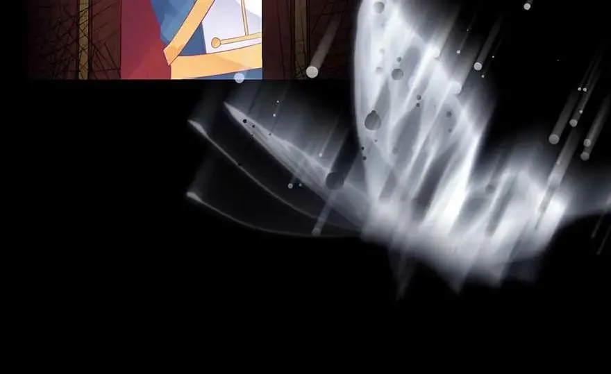 序章29