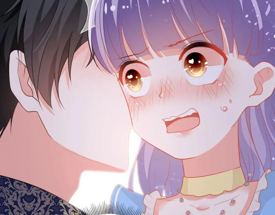 第15话 真实身份23