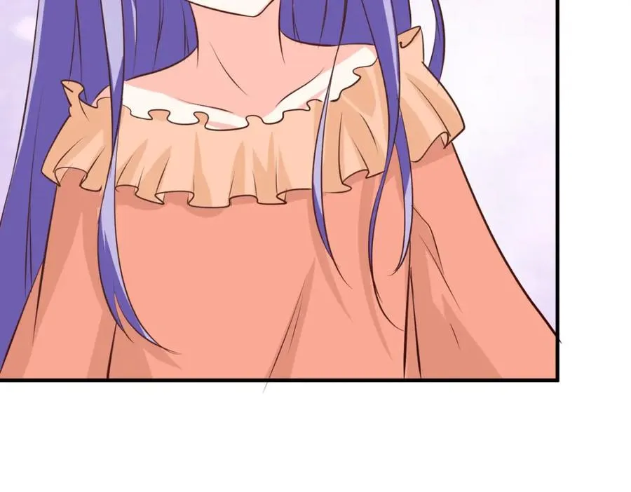 第53话 与哥哥重逢56