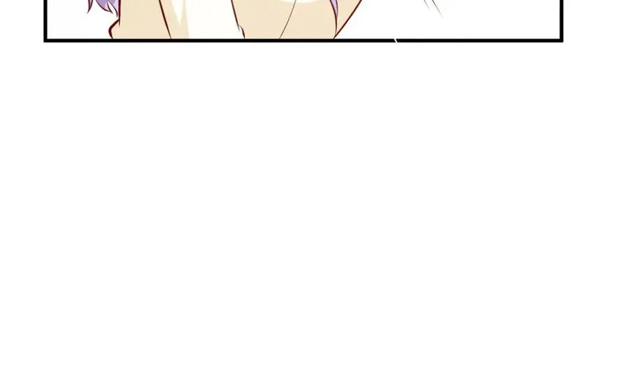 第50话 公爵要结婚了17