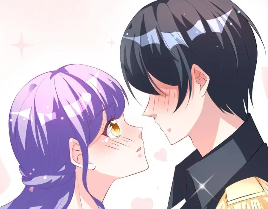 第41话 一起变小5