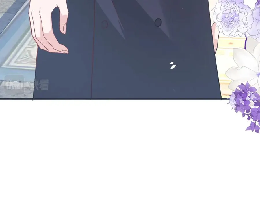 第44话 魔法石46