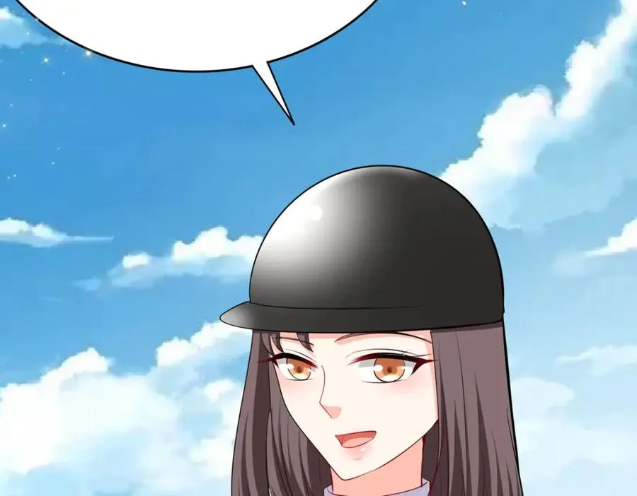 第67话 用意念37