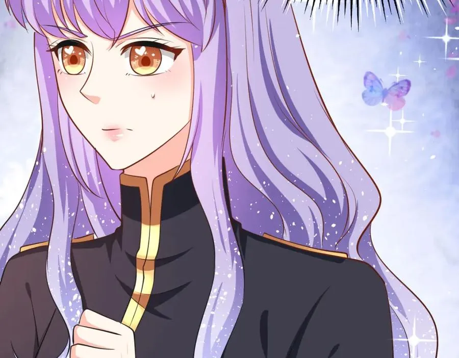 第65话 参加比赛！？26
