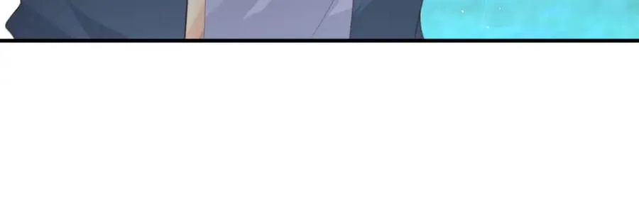 第36话 利用33