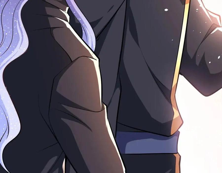 第60话 本王的人质78