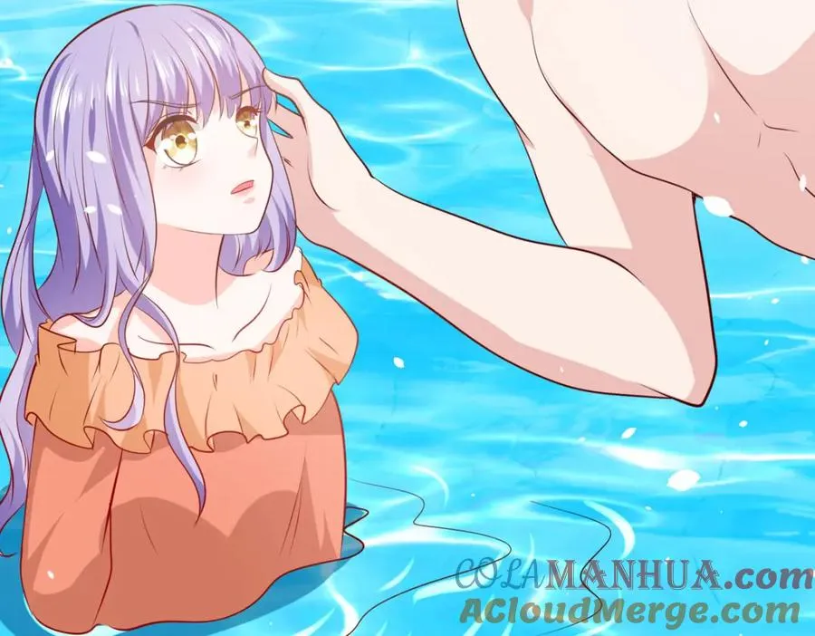 第51话 困境12
