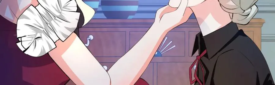 第40话 你真够笨的101