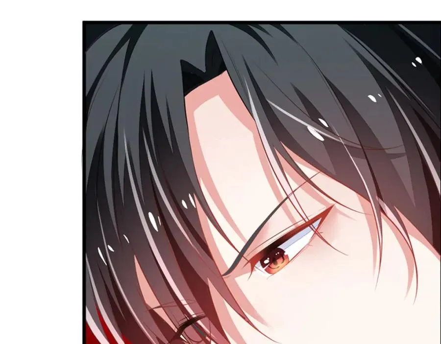 第3话 从今天开始34