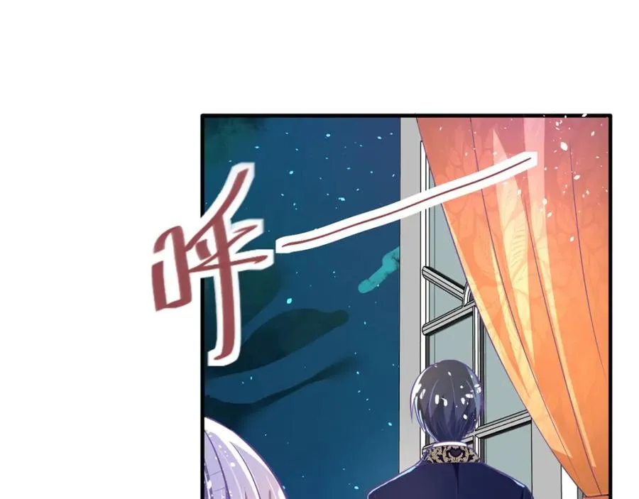 第17话 血液压制35