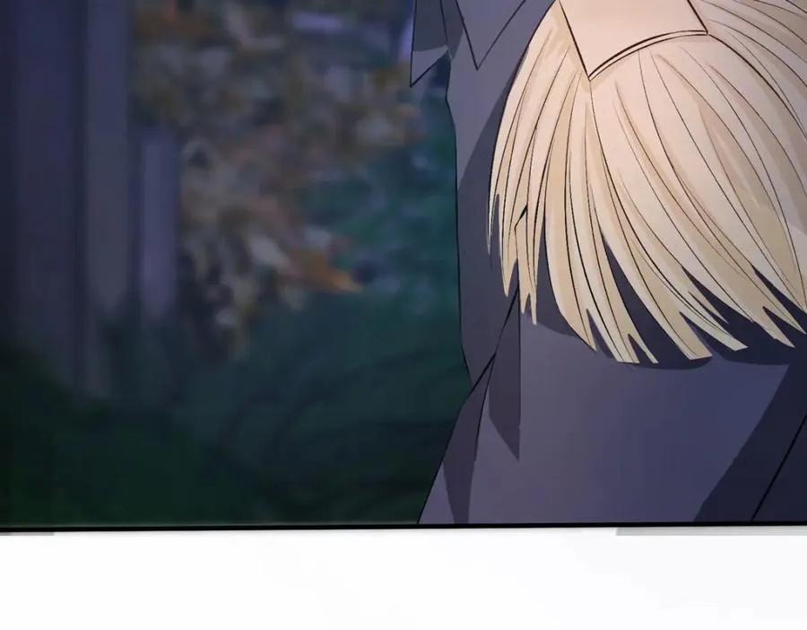 第39话 荒野求生？77