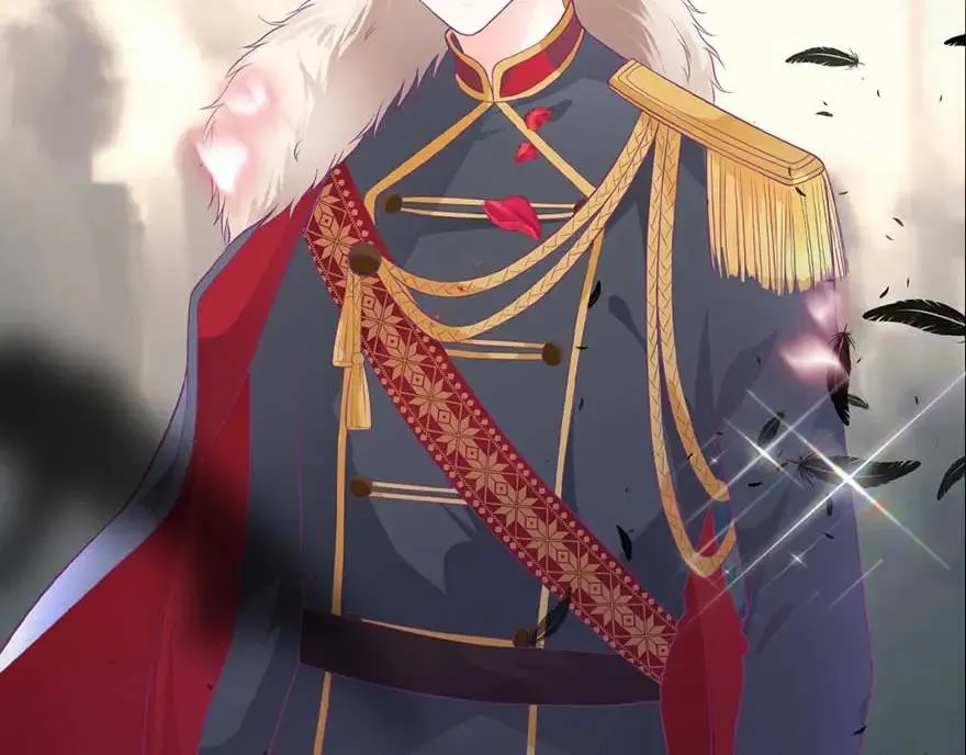 序章19