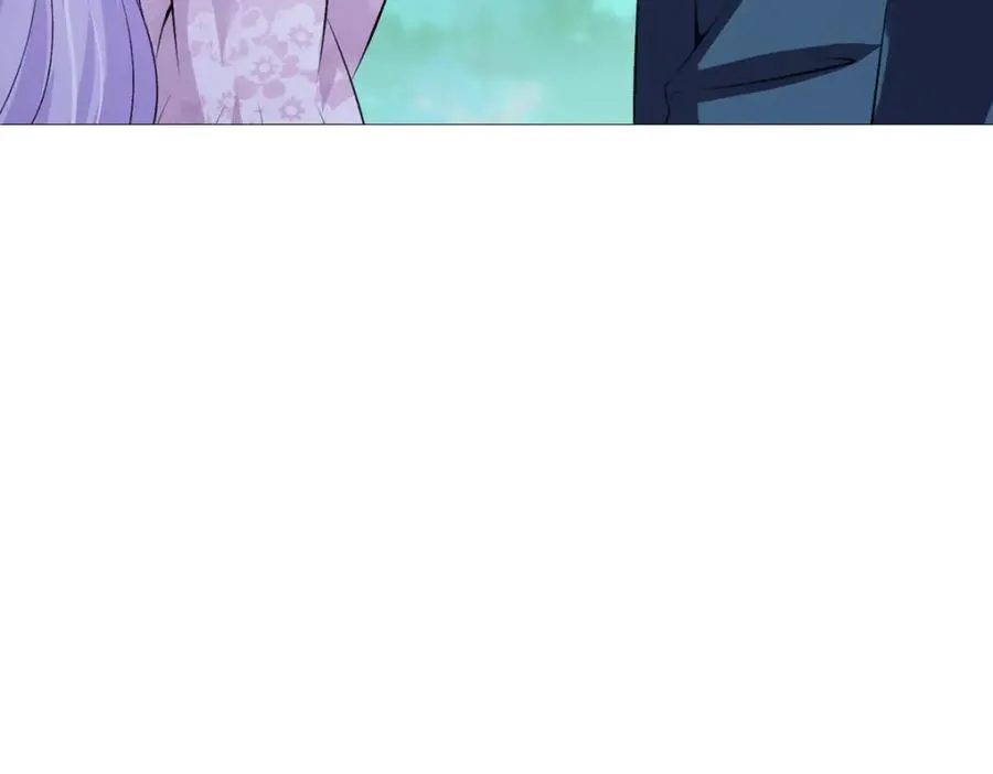 第38话 我回来了29