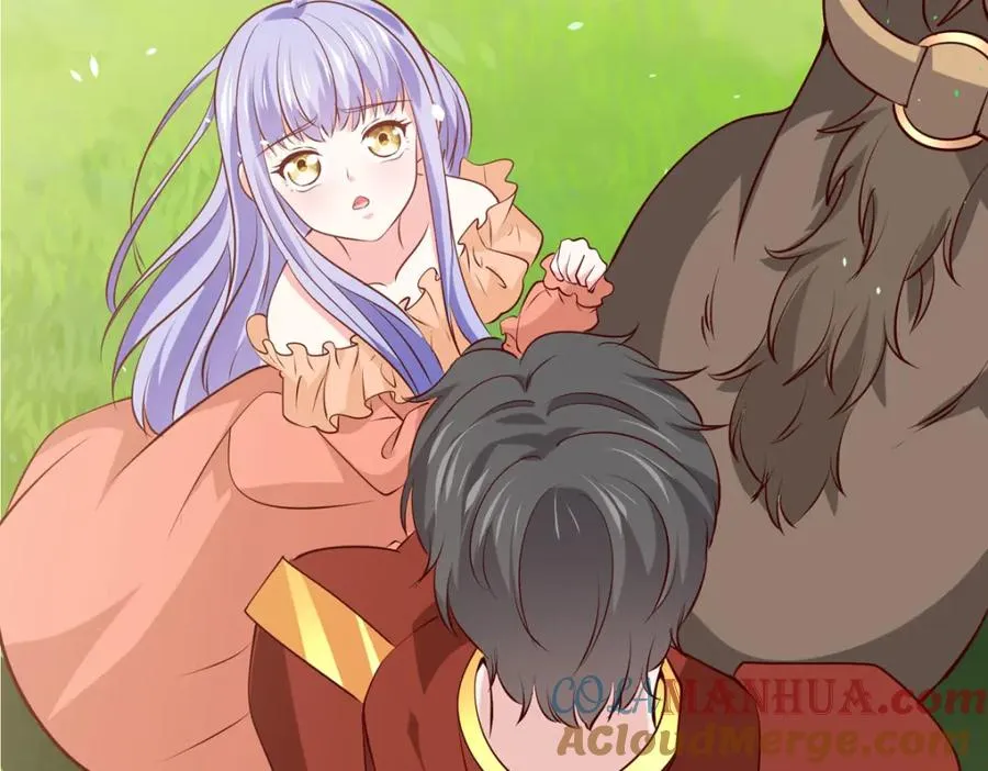 第55话 西泽的身份6