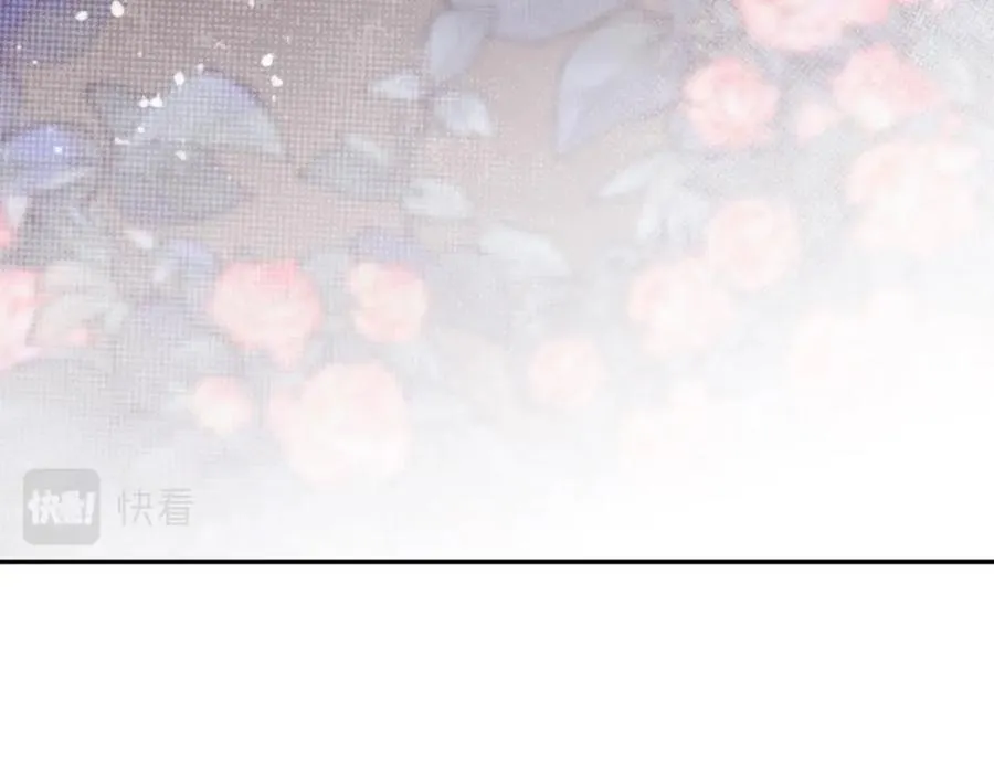 第21话 以后要共处一室了95