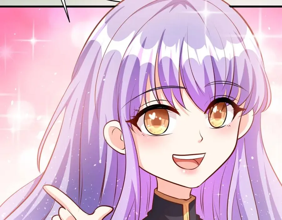 第69话 别惹可爱的小姑娘55
