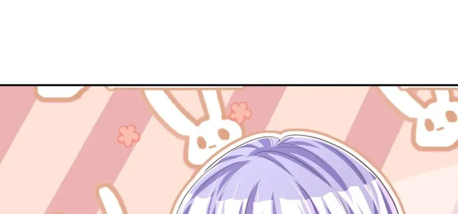 第36话 利用86