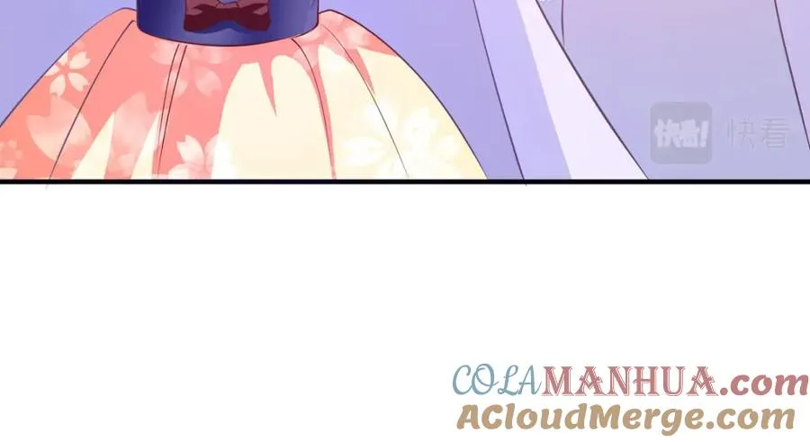 第46话 冰雕节78