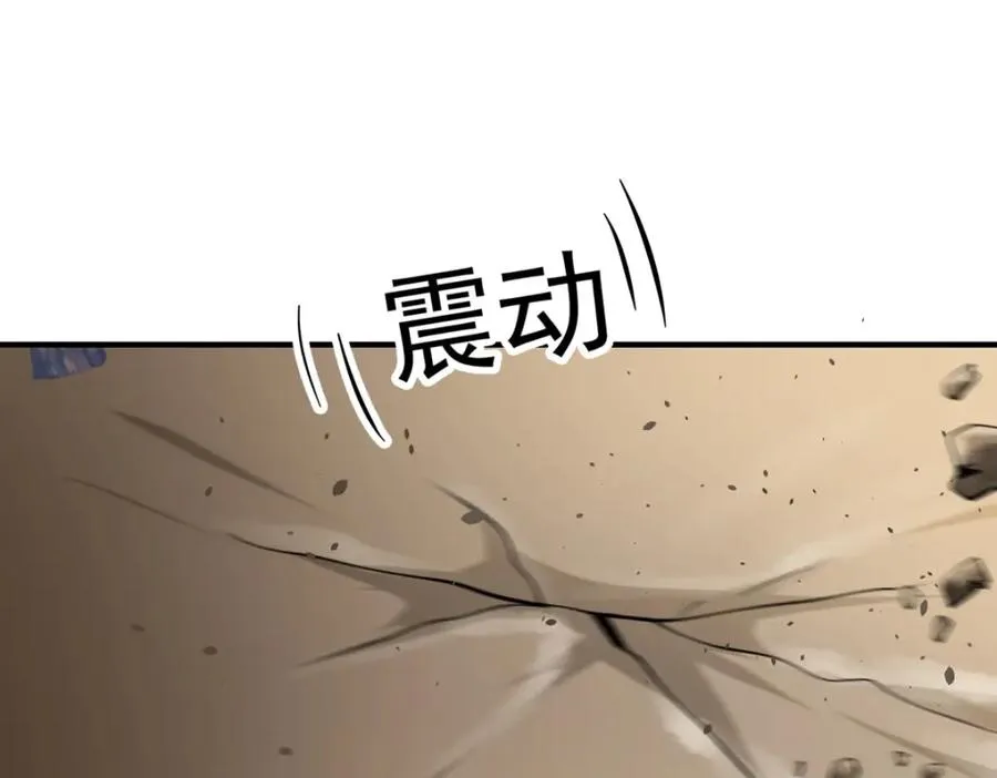 第49话 逃生密道50