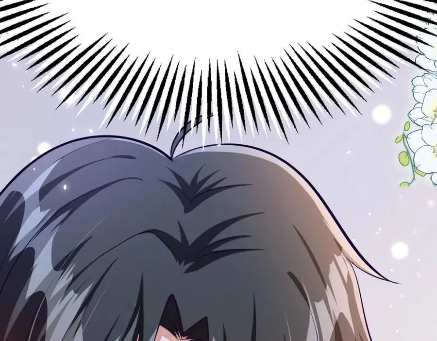 第71话 我有一个办法14