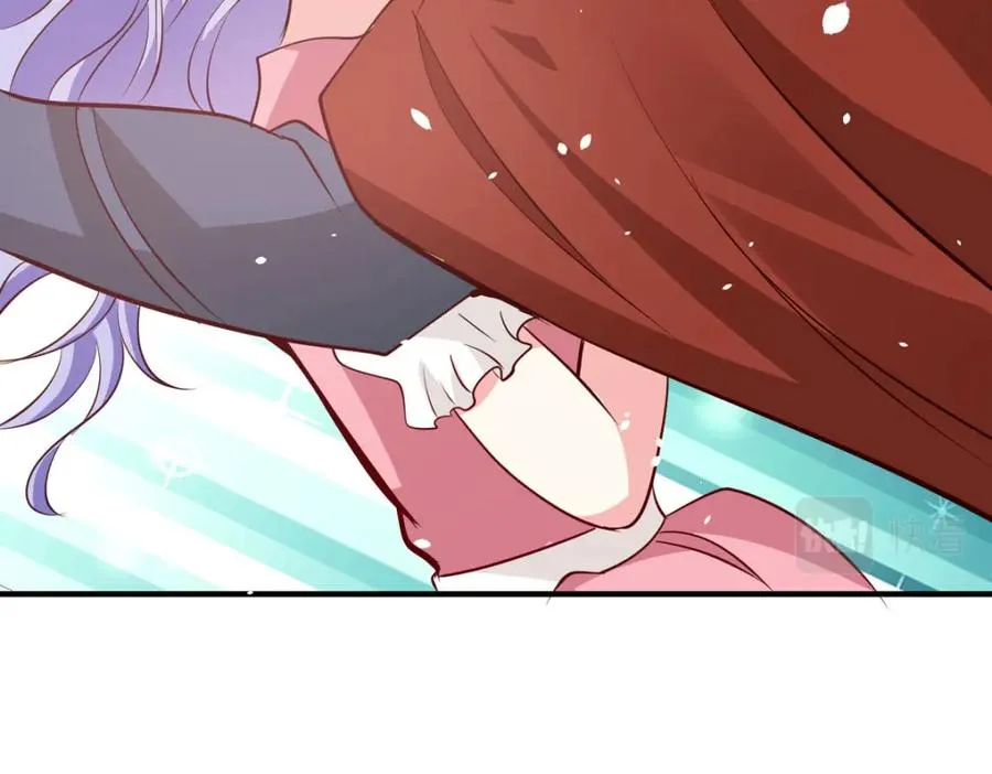 第57话 王爵不高兴了14