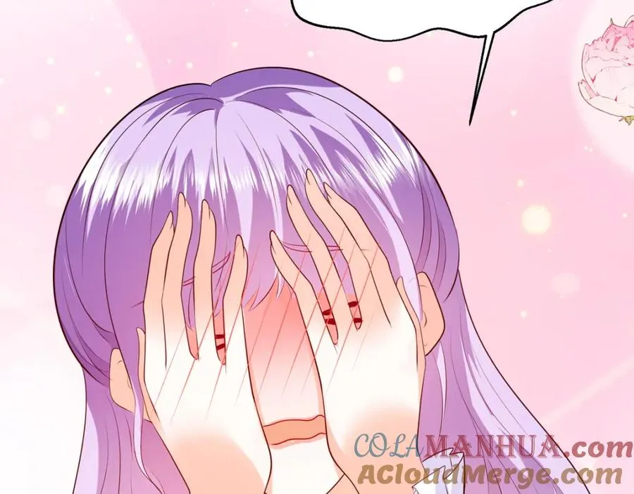 第48话 变小惩罚你60
