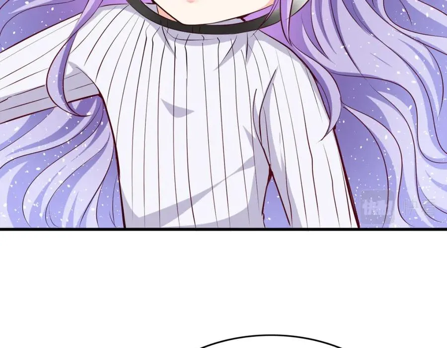 第66话 变回小孩49