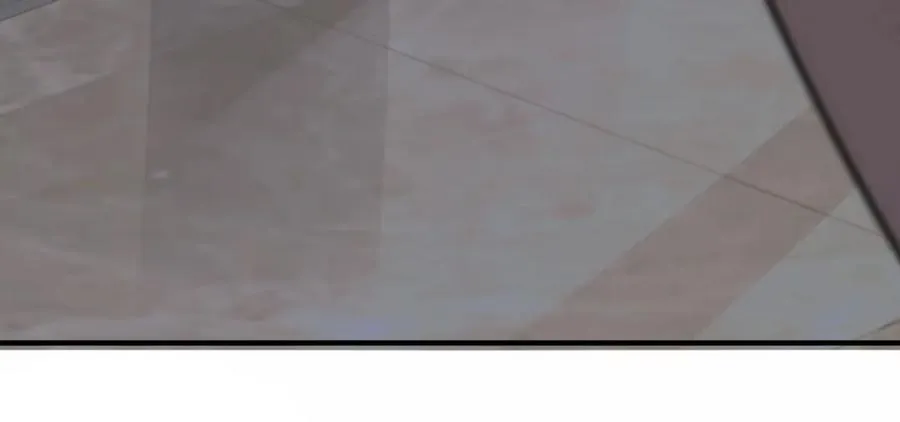 第24话 莫非是故人79