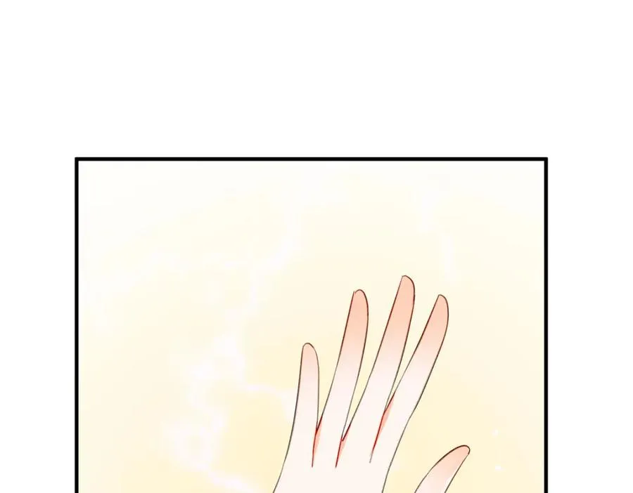 第27话 要怎��吓唬她呢？111