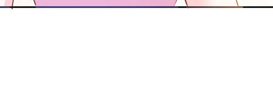 第45话 奸商62