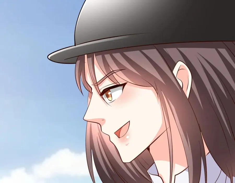 第69话 别惹可爱的小姑娘10