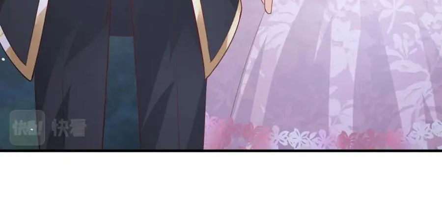 第37话 赏赐117