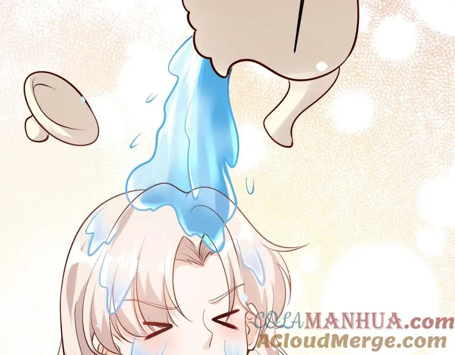 第42话 最残酷的惩罚28