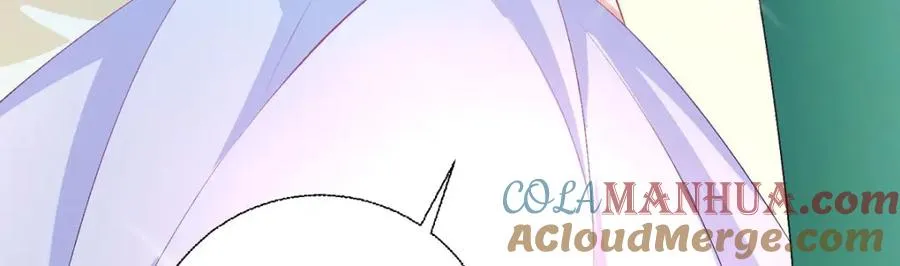 第41话 一起变小96