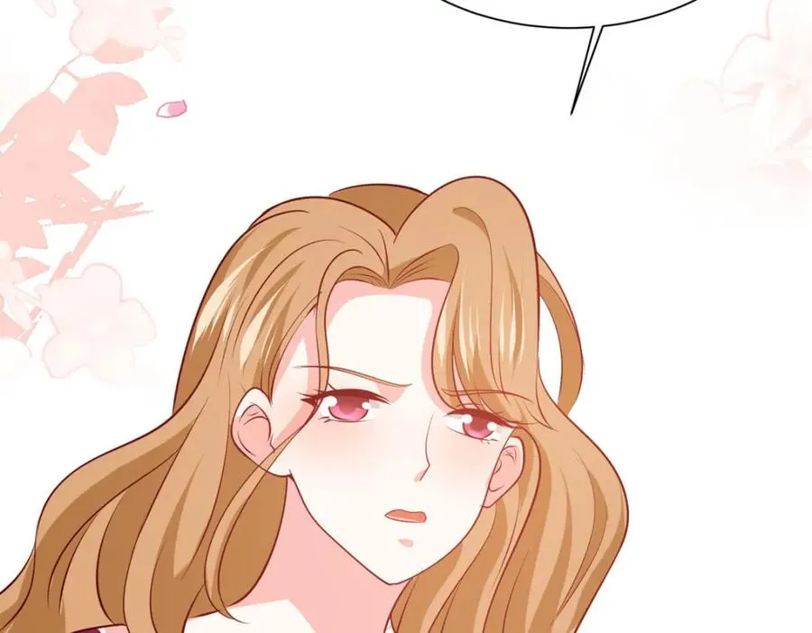 第57话 王爵不高兴了81