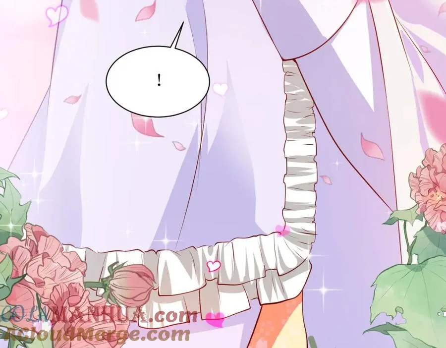 第46话 冰雕节84