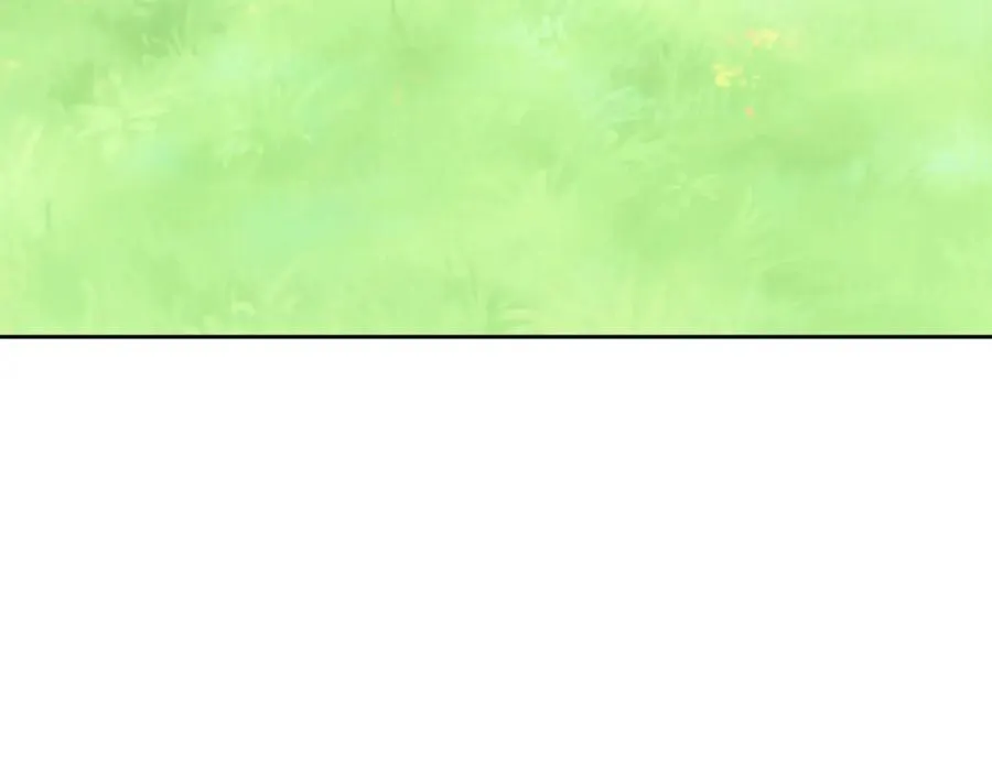 第42话 最残酷的惩罚57