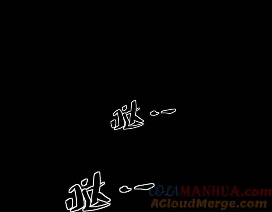 第1话 我要活下去9