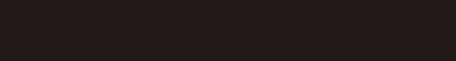 第30话 你不是讨厌我吗3