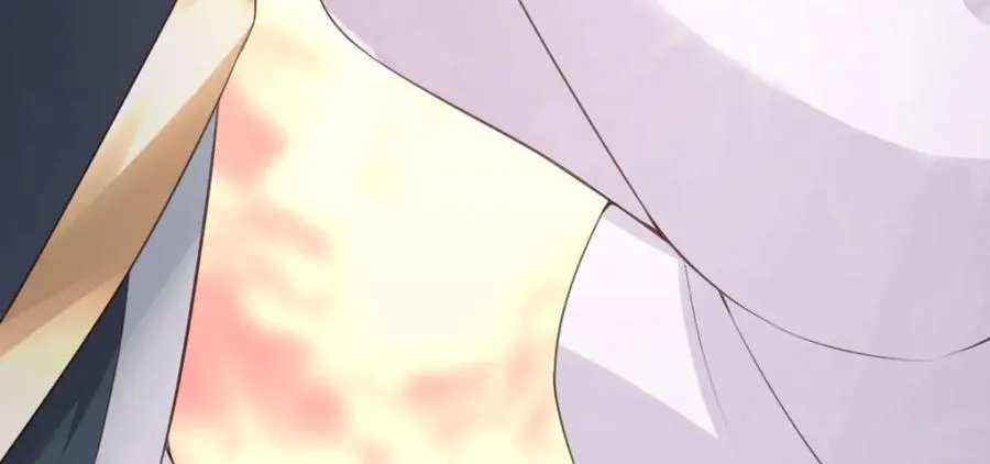 第36话 利用99
