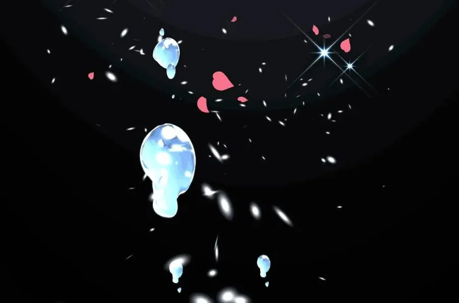 第25话 血契179