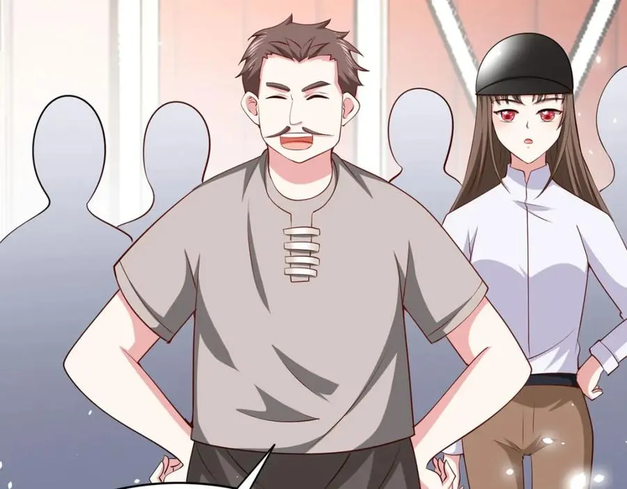 第67话 用意念8