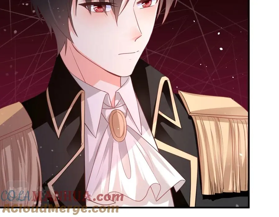第22话 他还挺温柔的108