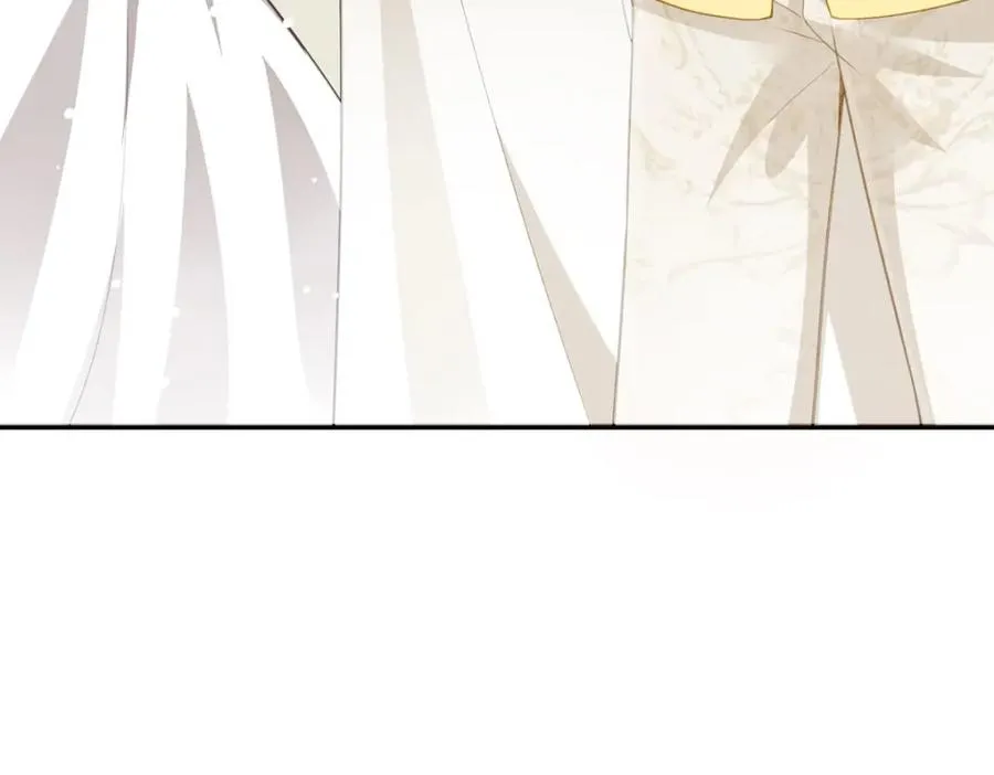 第31话 暴露了？47