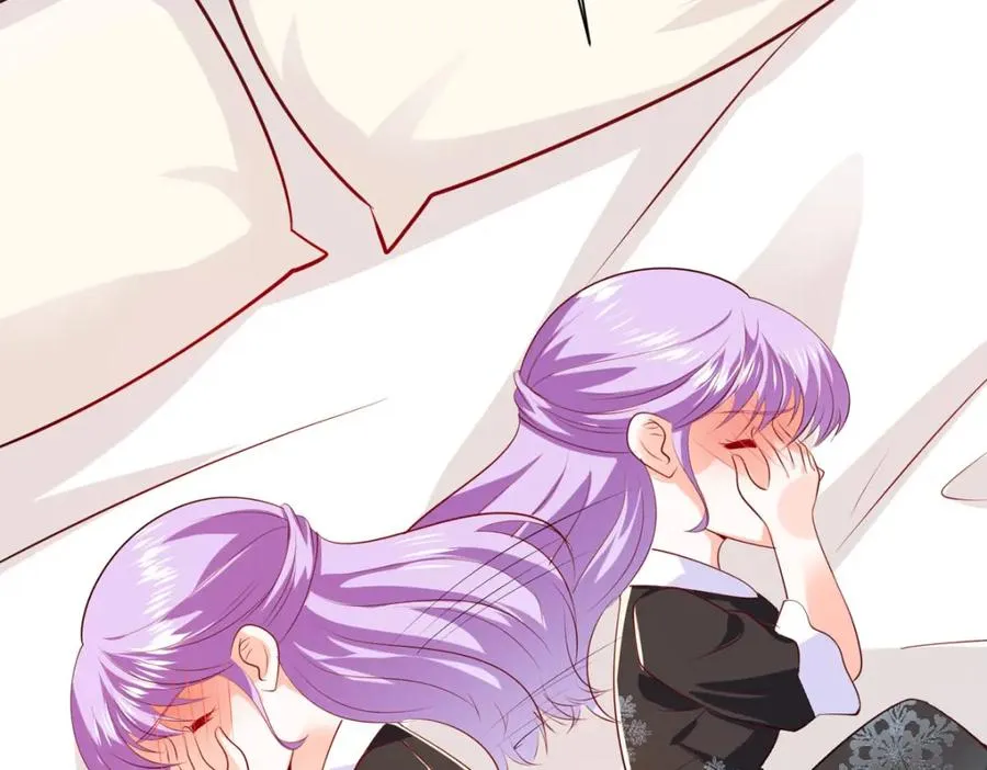 第48话 变小惩罚你68