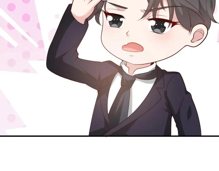第45话 奸商40