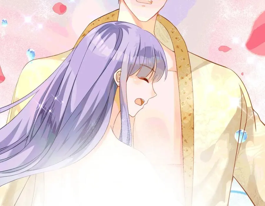 第25话 血契175